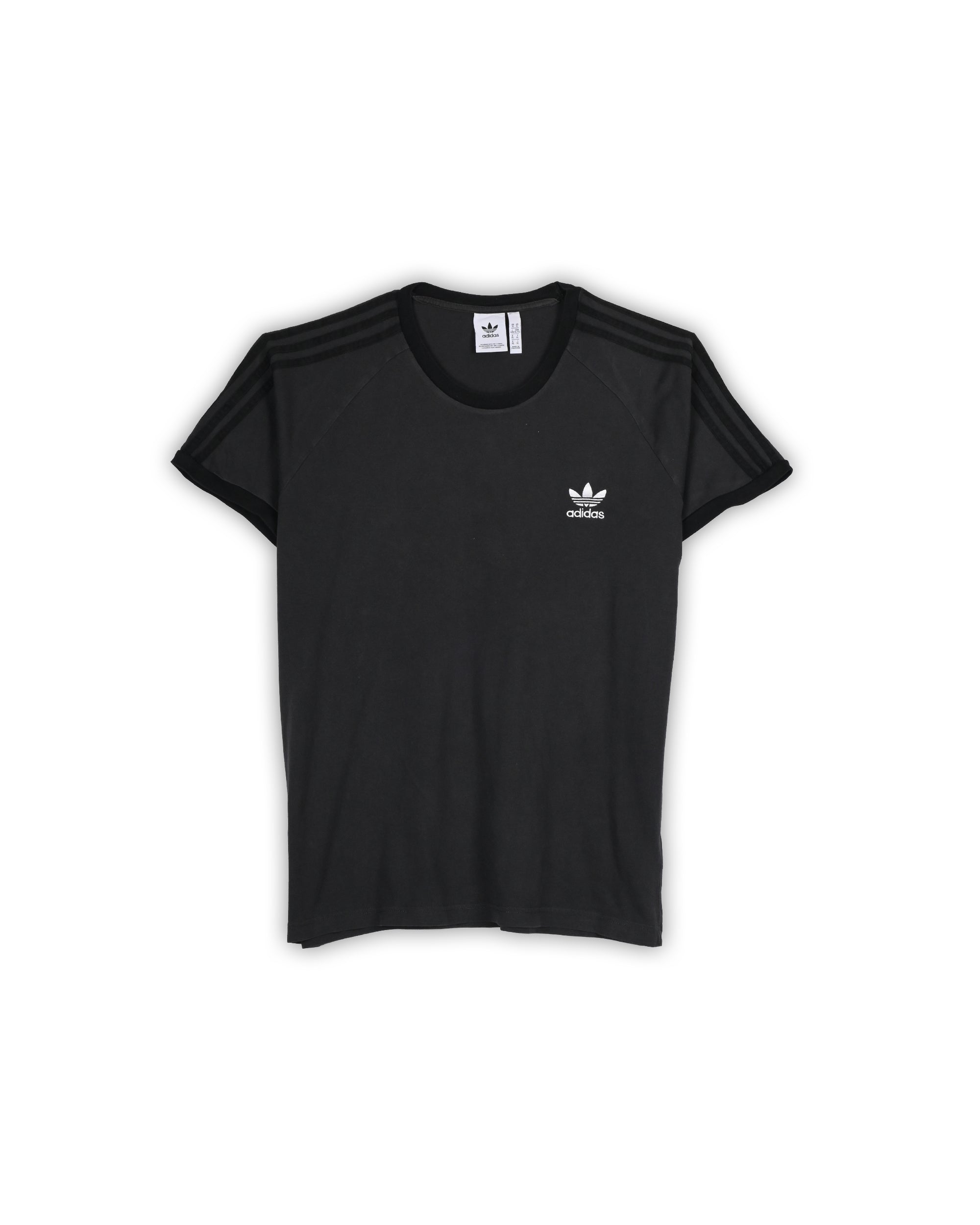 ADIDAS T-SHIRT - XL