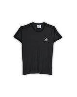ADIDAS T-SHIRT - XL