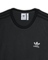 ADIDAS T-SHIRT - XL