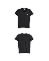 ADIDAS T-SHIRT - XL