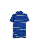 POLO RALPH LAUREN T-SHIRT - M