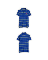 POLO RALPH LAUREN T-SHIRT - M