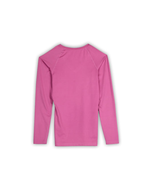 NIKE T-SHIRT - S