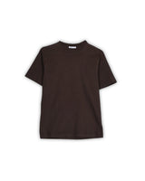 ZARA T-SHIRT - S
