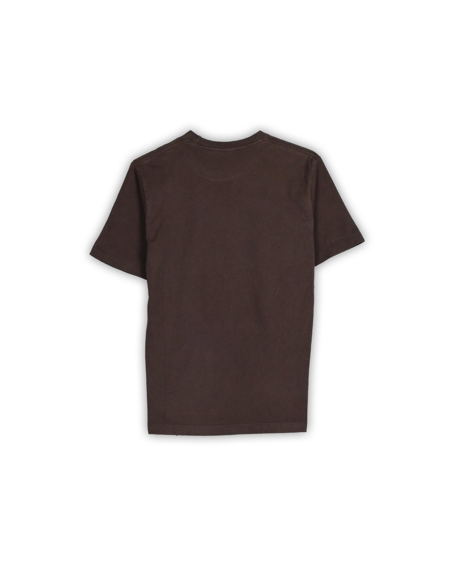 ZARA T-SHIRT - S