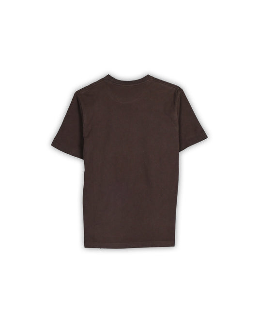 ZARA T-SHIRT - S