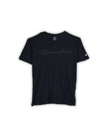 CHAMPION T-SHIRT - S