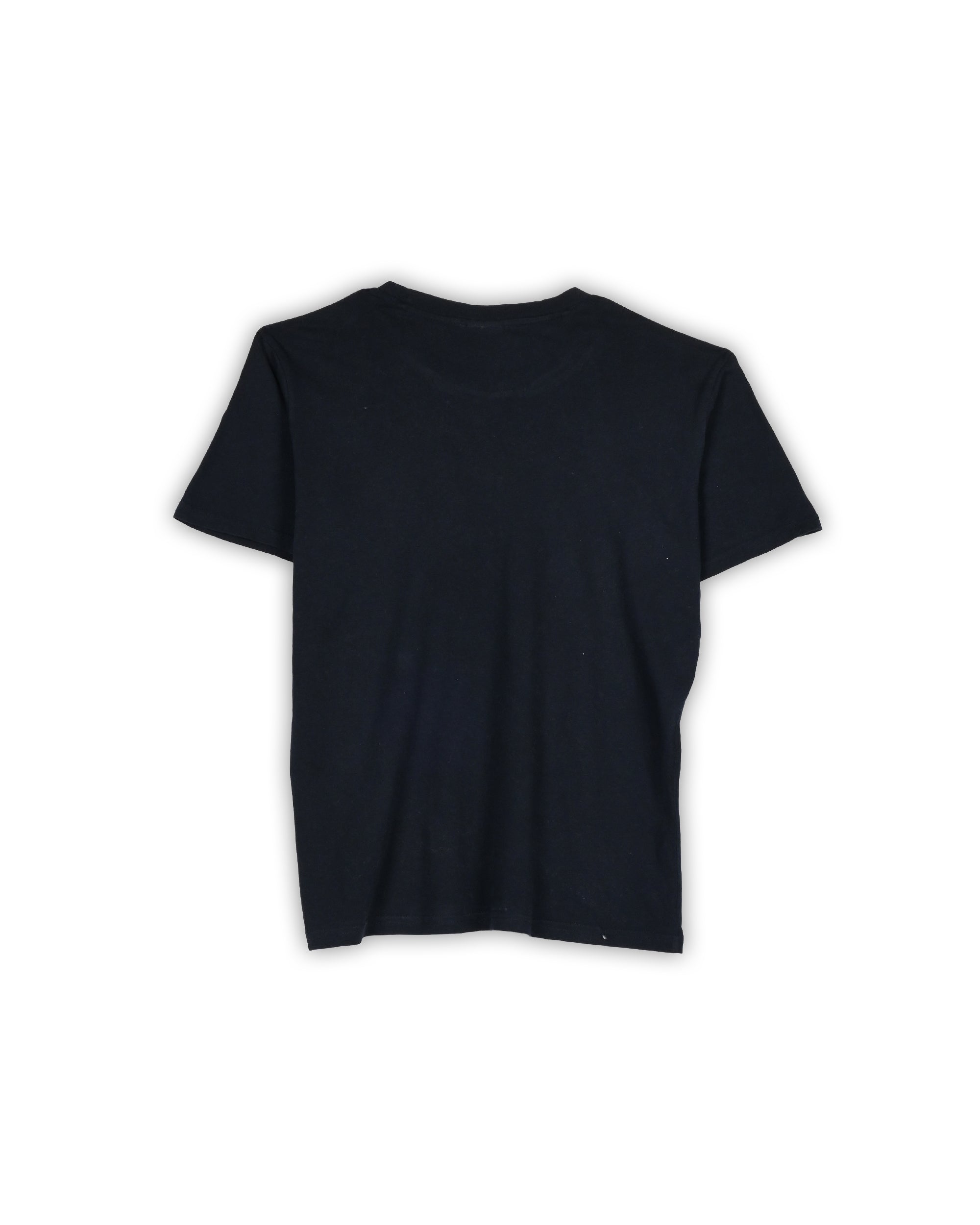 CHAMPION T-SHIRT - S