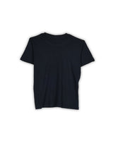 CHAMPION T-SHIRT - S