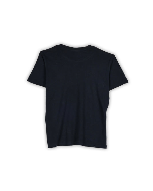 CHAMPION T-SHIRT - S