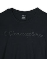 CHAMPION T-SHIRT - S