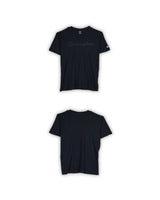 CHAMPION T-SHIRT - S