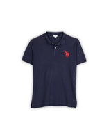 U.S.POLO ASSN. T-SHIRT - XL