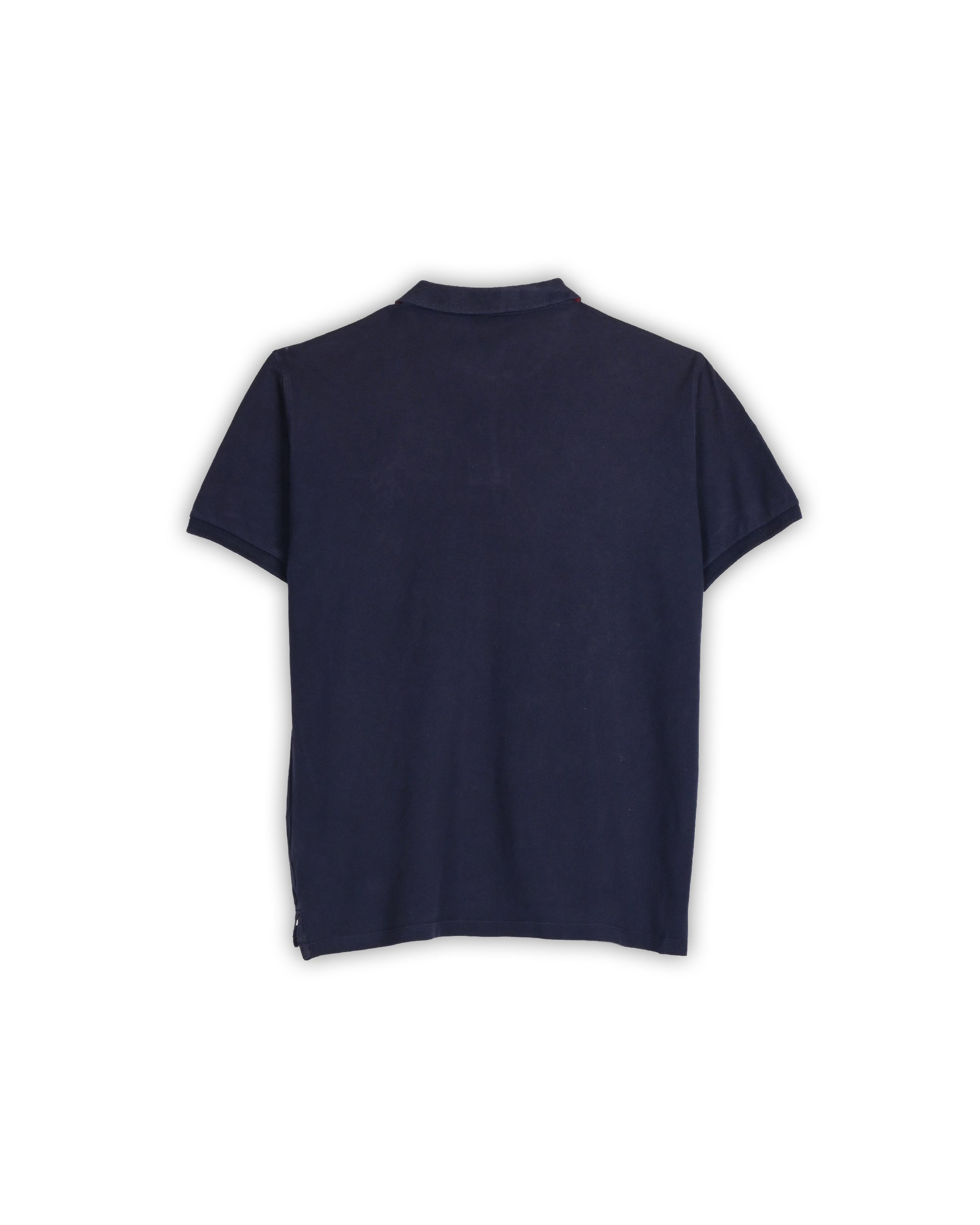 U.S.POLO ASSN. T-SHIRT - XL