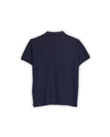 U.S.POLO ASSN. T-SHIRT - XL