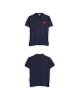 U.S.POLO ASSN. T-SHIRT - XL