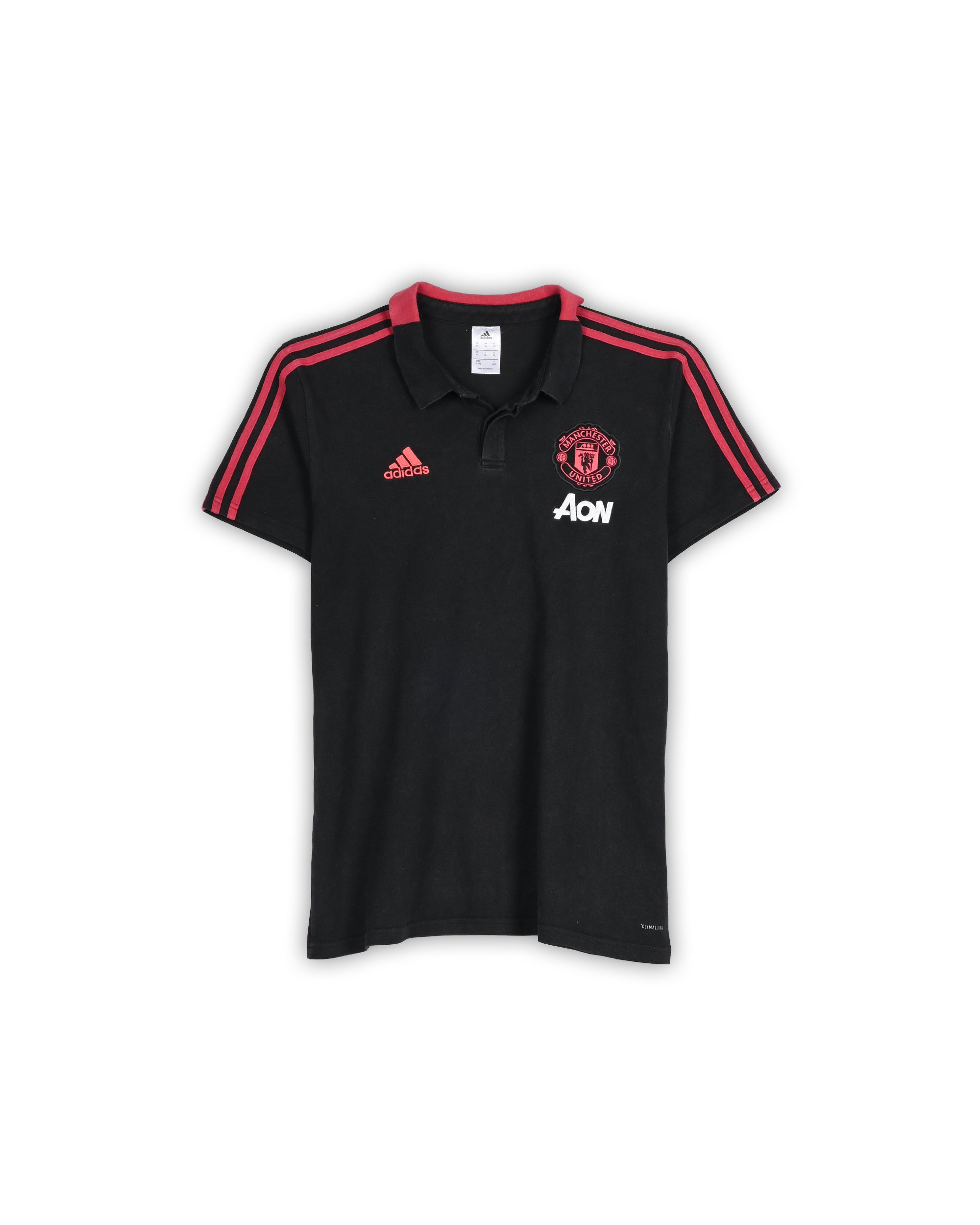 ADIDAS T-SHIRT - XL