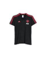 ADIDAS T-SHIRT - XL