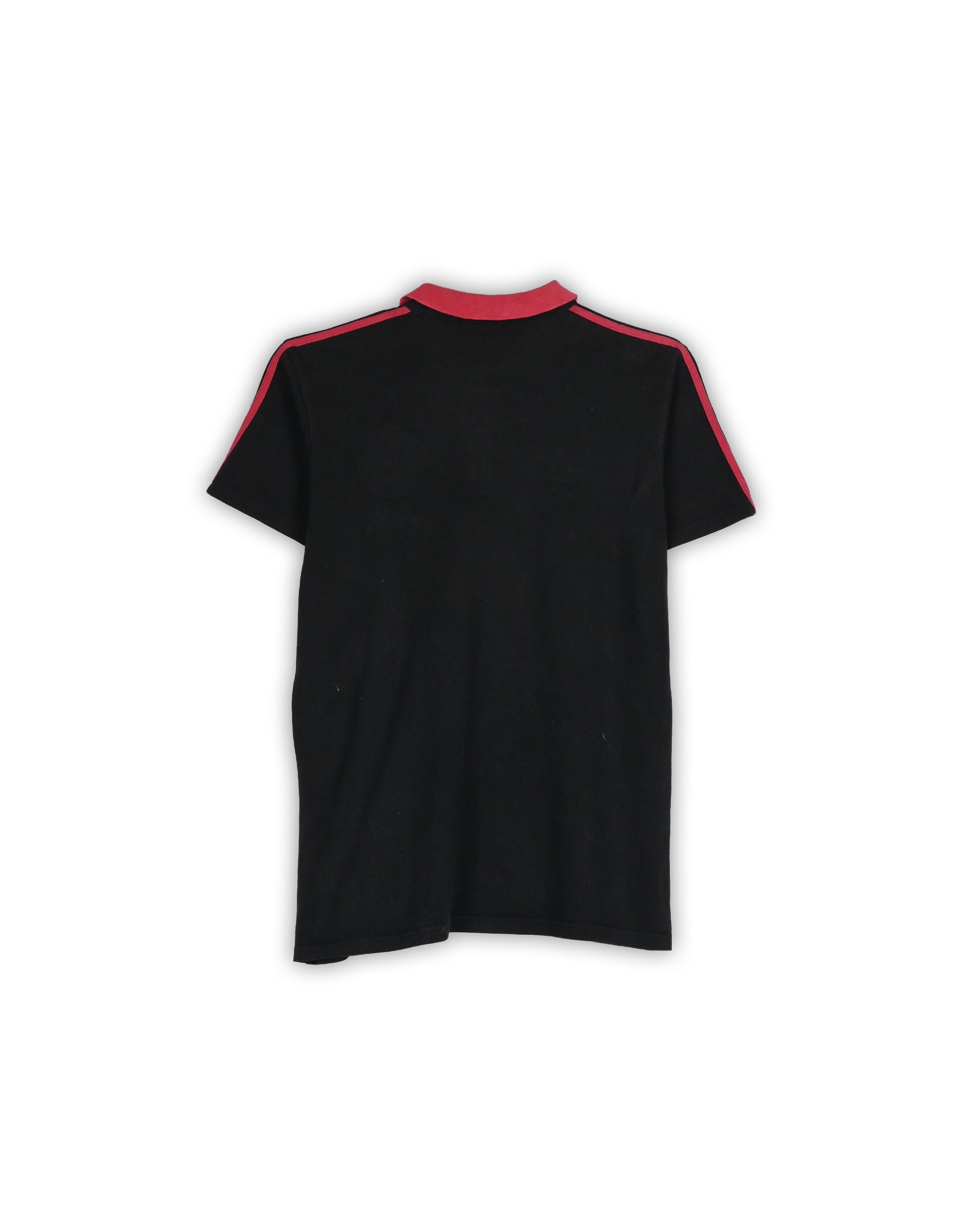 ADIDAS T-SHIRT - XL