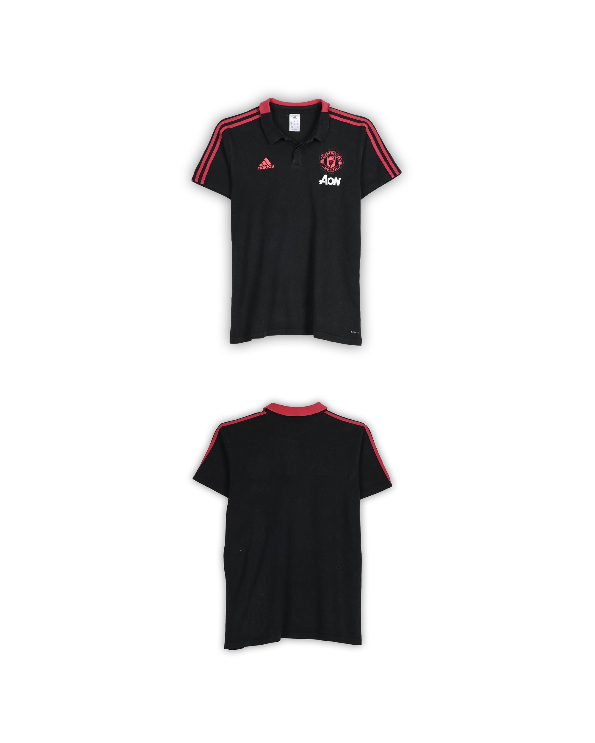 ADIDAS T-SHIRT - XL