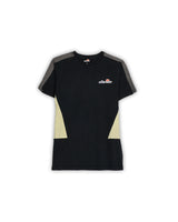ELLESSE T-SHIRT - S