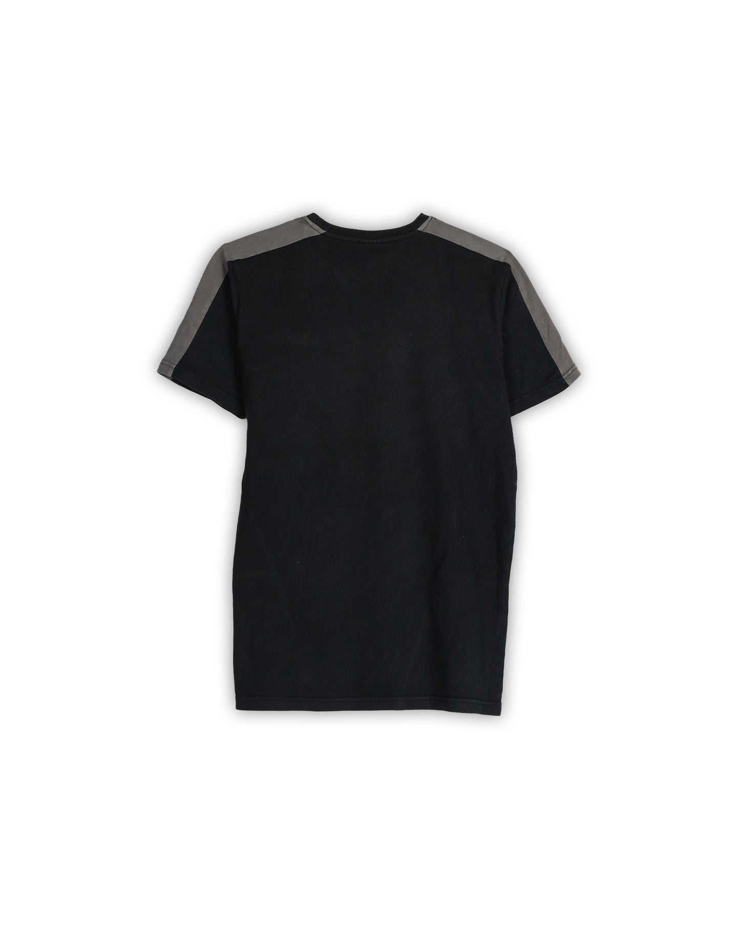 ELLESSE T-SHIRT - S