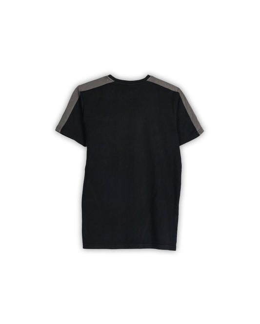 ELLESSE T-SHIRT - S