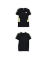 ELLESSE T-SHIRT - S