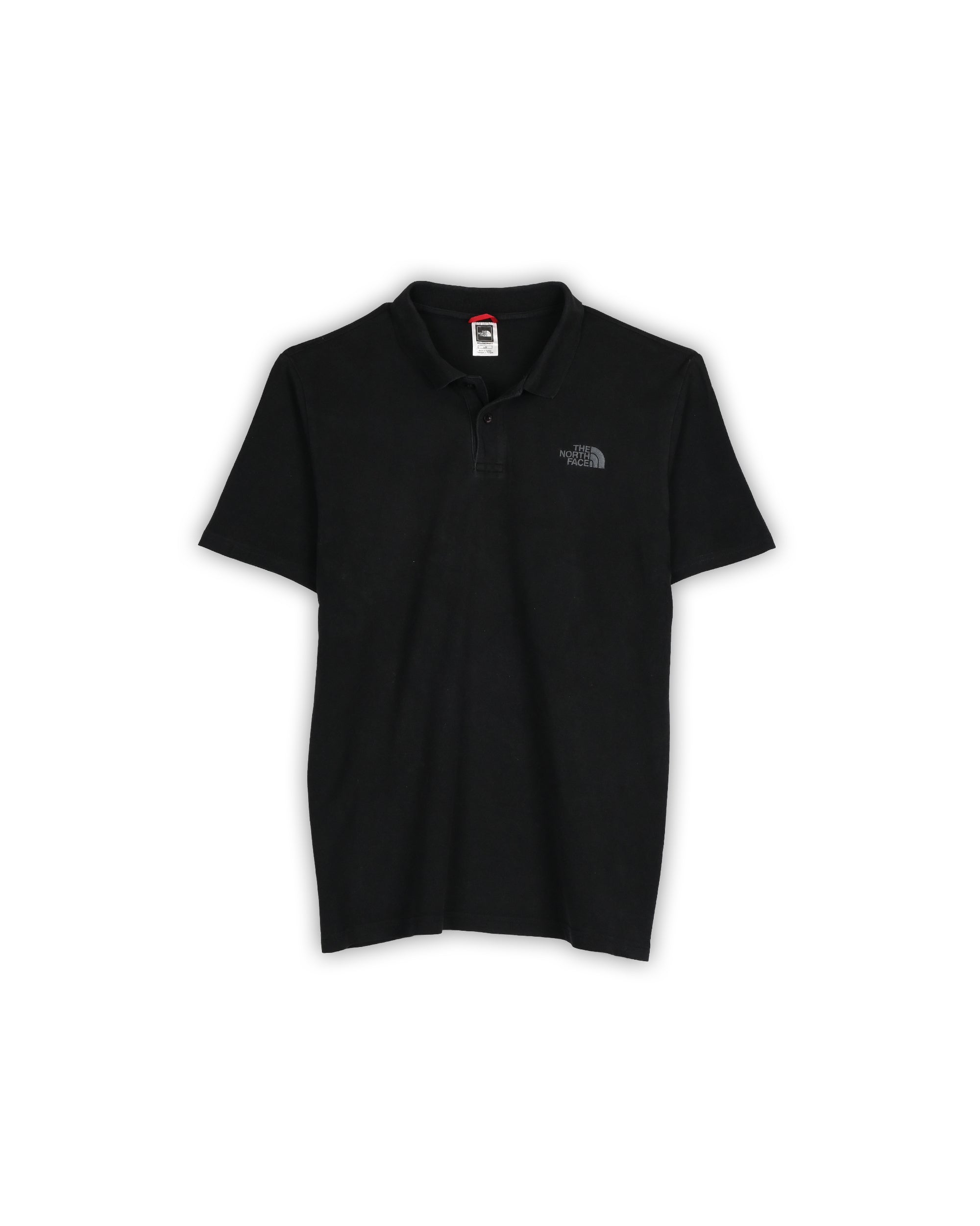 THE NORTH FACE T-SHIRT - L
