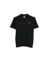 THE NORTH FACE T-SHIRT - L