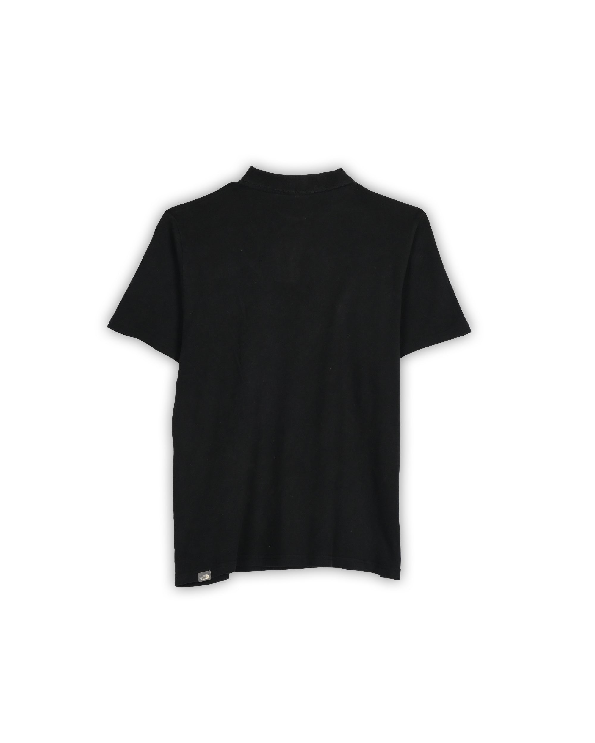 THE NORTH FACE T-SHIRT - L