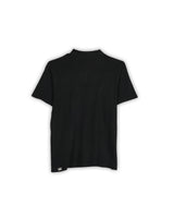 THE NORTH FACE T-SHIRT - L