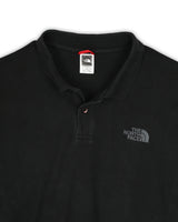THE NORTH FACE T-SHIRT - L