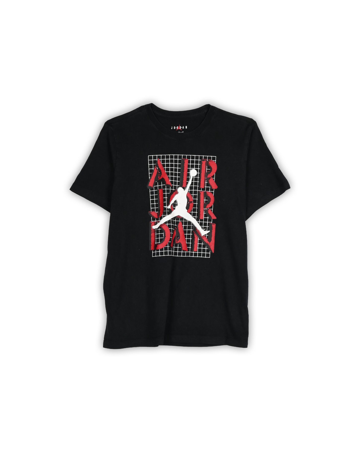 JARDAN T-SHIRT - XL