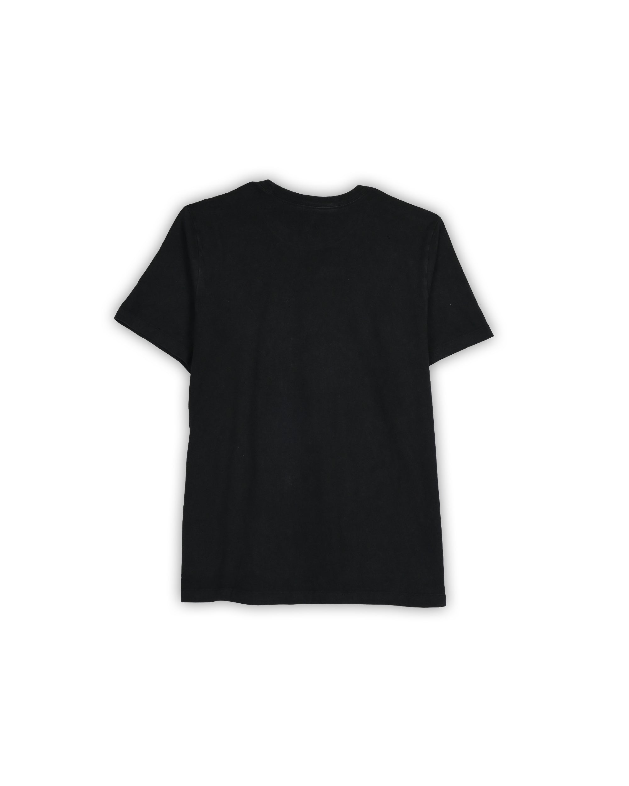 JARDAN T-SHIRT - XL