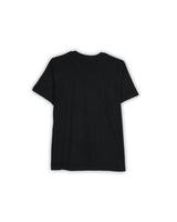 JARDAN T-SHIRT - XL