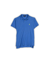 POLO RALPH LAUREN T-SHIRT - M