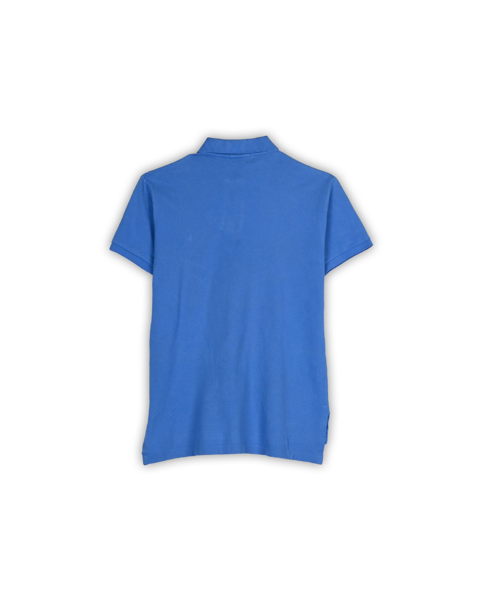 POLO RALPH LAUREN T-SHIRT - M