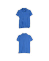 POLO RALPH LAUREN T-SHIRT - M