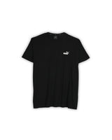 PUMA T-SHIRT - XXXXXL