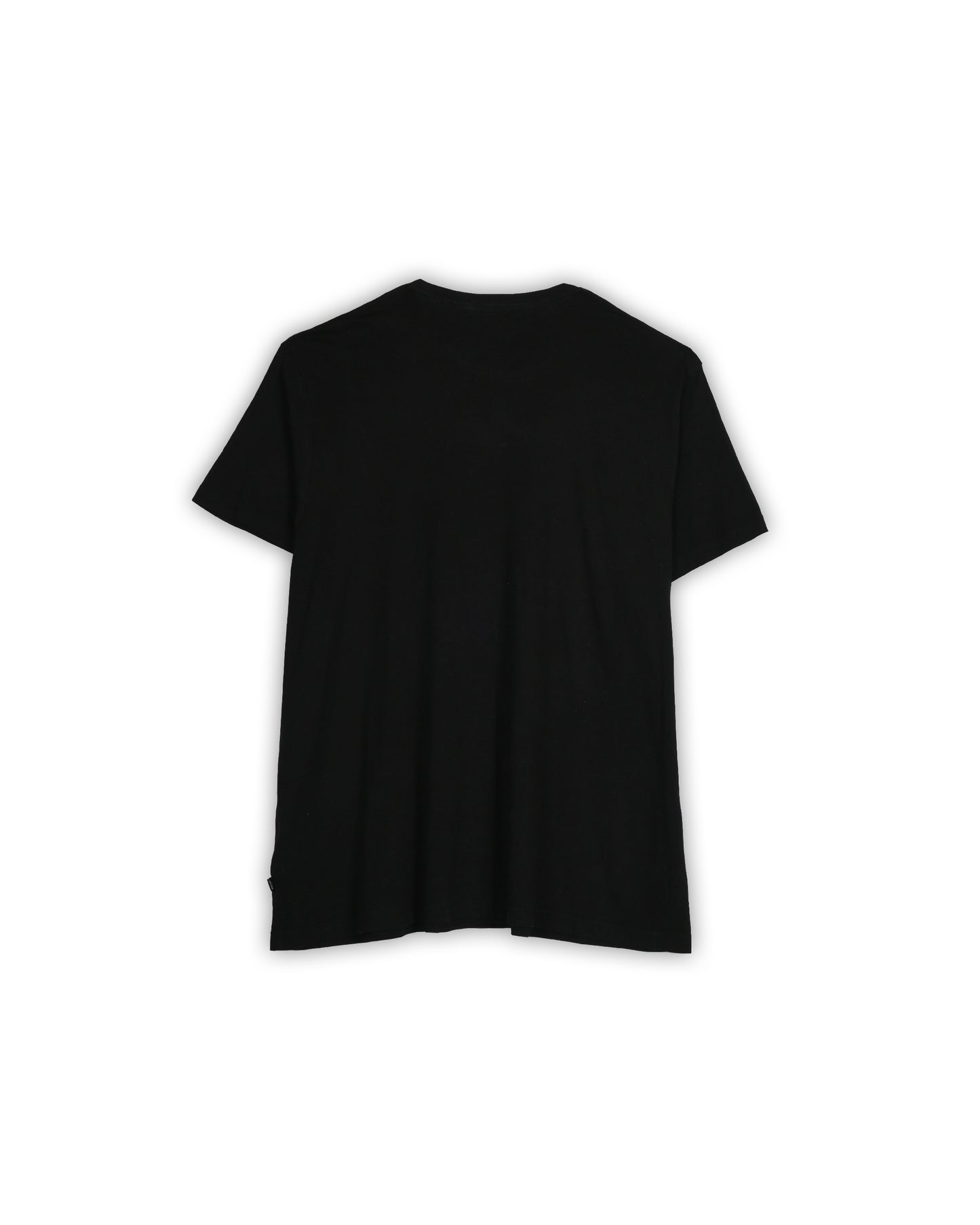 PUMA T-SHIRT - XXXXXL