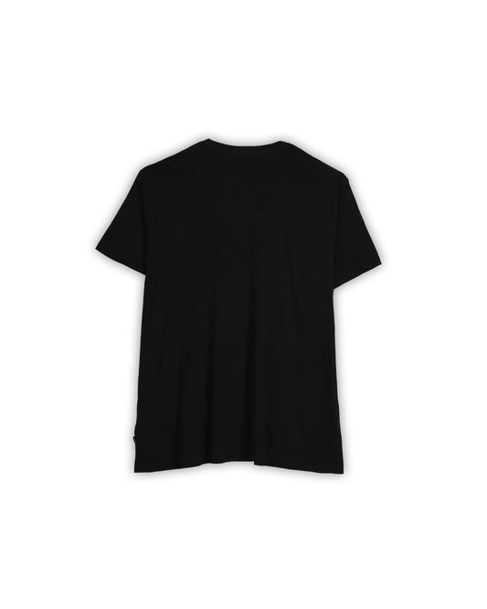 PUMA T-SHIRT - XXXXXL