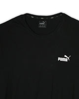 PUMA T-SHIRT - XXXXXL