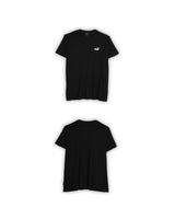 PUMA T-SHIRT - XXXXXL