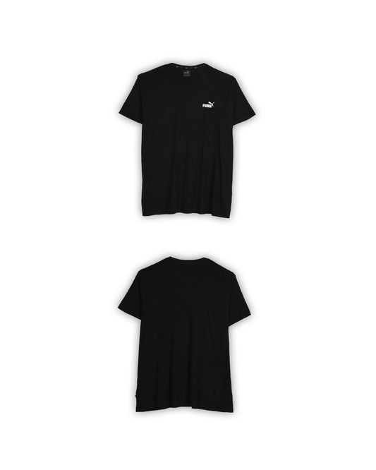 PUMA T-SHIRT - XXXXXL