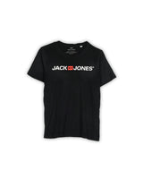 JACK & JONES T-SHIRT - M
