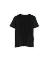 JACK & JONES T-SHIRT - M