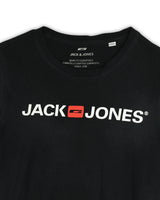 JACK & JONES T-SHIRT - M