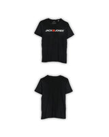 JACK & JONES T-SHIRT - M