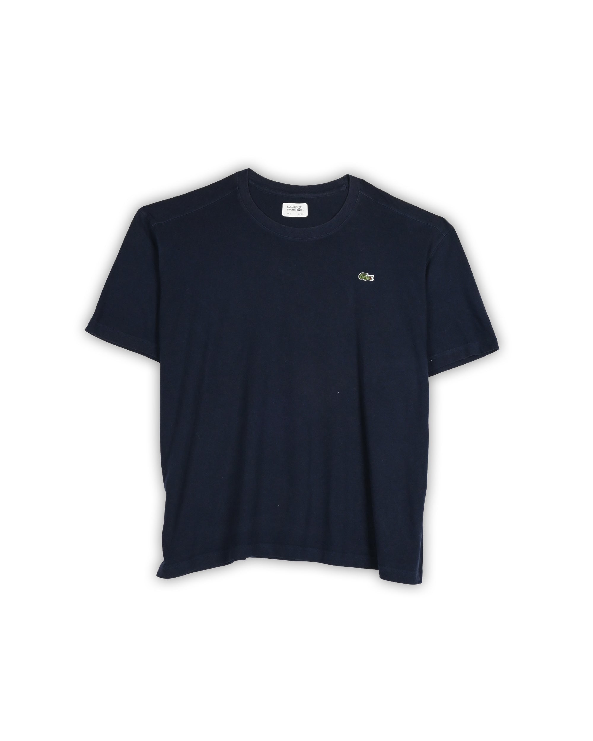 LACOSTE T-SHIRT - XXXL